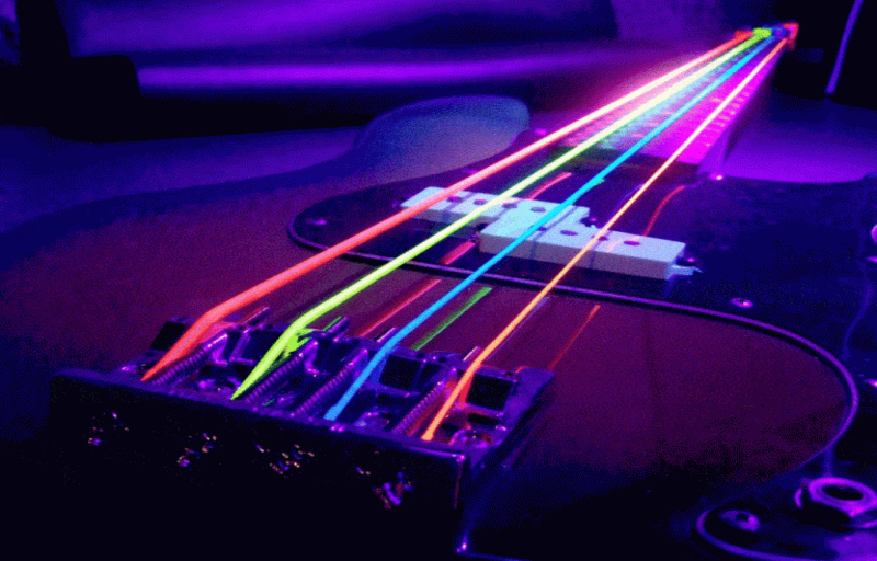 5-ɣ@øĵlؐ˹-768x512.gif