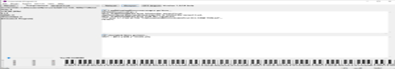 crescendo54.png