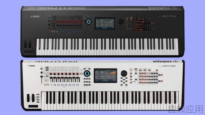 Yamaha-discontinues-Montage.001-1024x576.webp.jpg