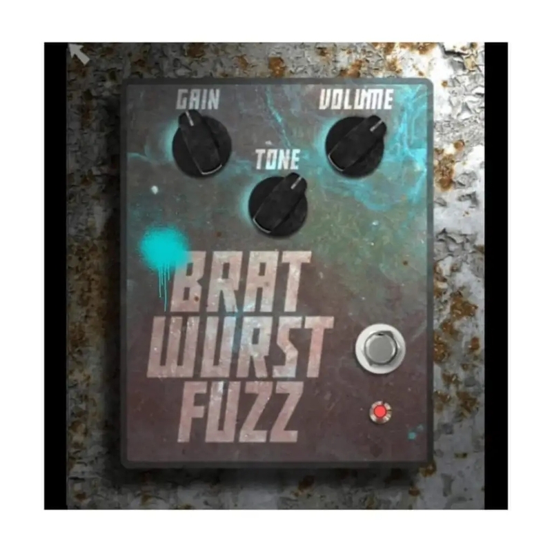 DoomPlugs-BratwurstFuzz-1024x1024.webp.jpg