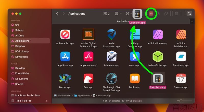 finder-toolbar-shortcuts.jpg