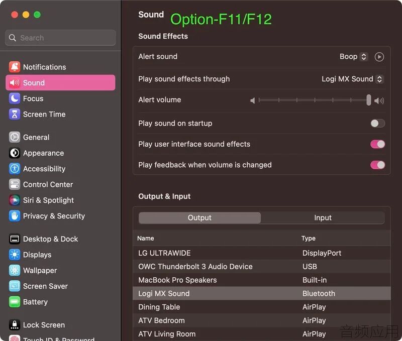 quick-access-system-settings.webp.jpg