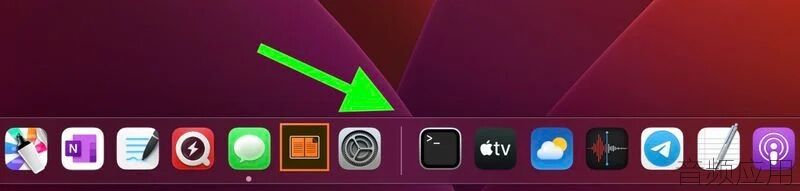 recently-opened-apps.webp.jpg