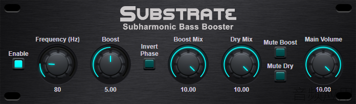 Substrate.png