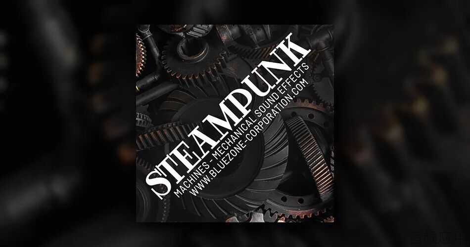 Bluezone-Steampunk-Machines.jpg.webp.jpg