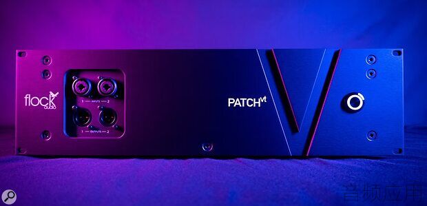 flock_audio_patch_vt-JBu.StoodI88fxZ63sQnzv7nG6pUOiYR.jpg