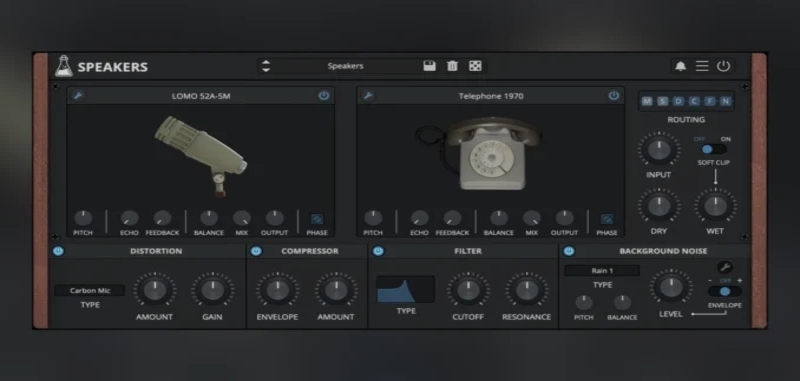AudioThing-Speakers-iOS-Linux.001-1024x576.webp.jpg
