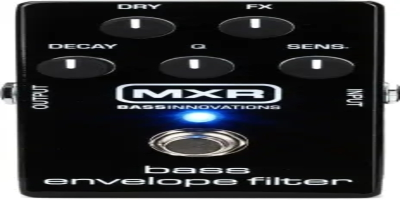 MXR-M82-Bass-Envelope-Filter.webp.jpg