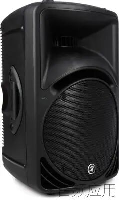 Mackie-SRM450.webp.jpg