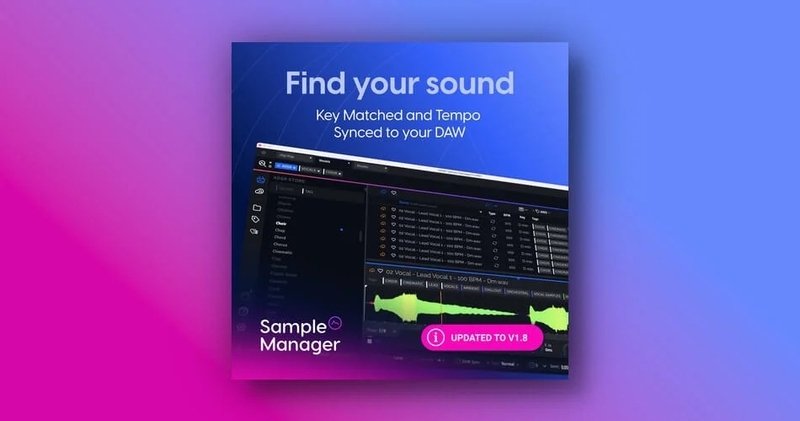 ADSR-Sample-Manager-1.8.3-update.jpg.webp.jpg