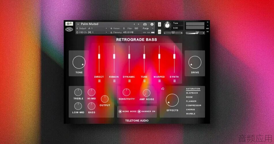 Teletone-Retrograde-Bass.jpg.webp.jpg