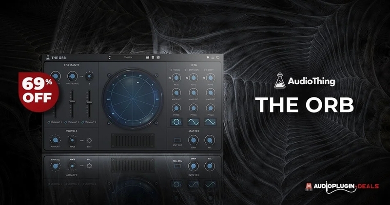 APD-AudioThing-Orb-Sale.jpg.webp.jpg