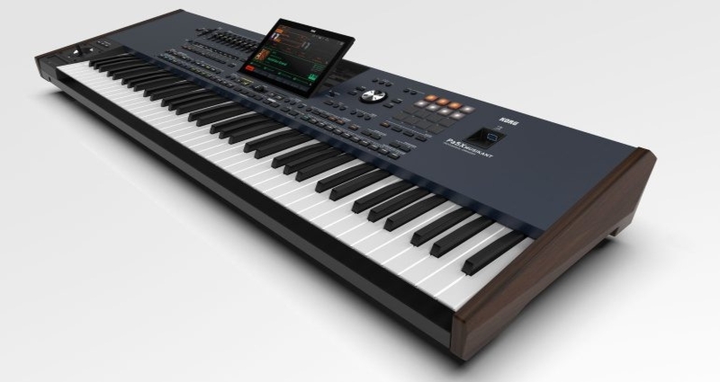 korg-pa5x-76-770x425.jpg
