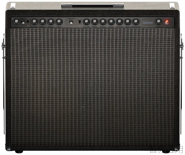 1077482d1690392959-ml-sound-lab-releases-amped-gemini-ampedgemini.png