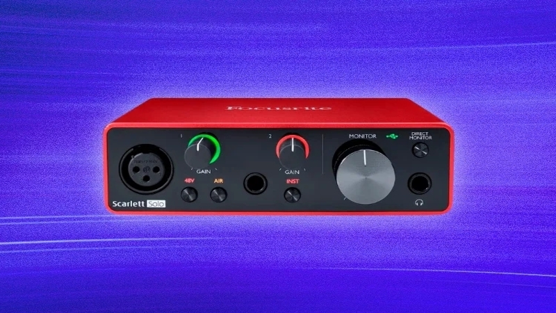 Focusrite-Scarlett-Solo-3rd-Gen-USB-Audio-Interface-Review.webp.jpg