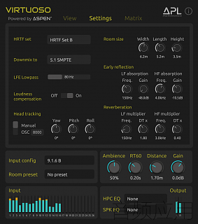 1064408d1681494935t-apl-virtuoso-ultimate-binaural-translator-virtuoso_main2.png