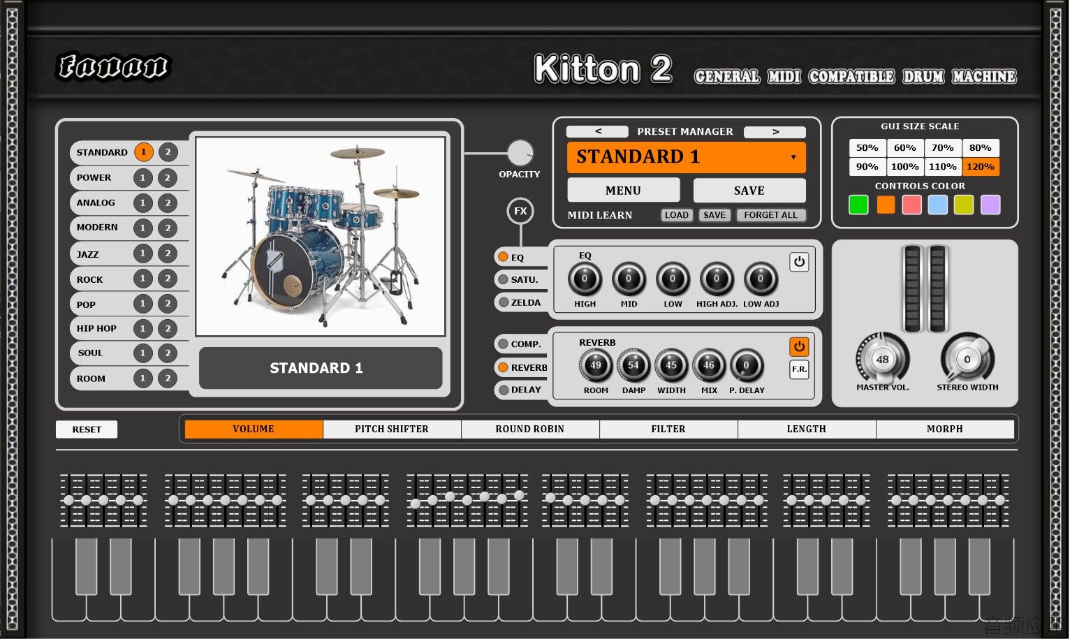 kitton_2_1.jpg