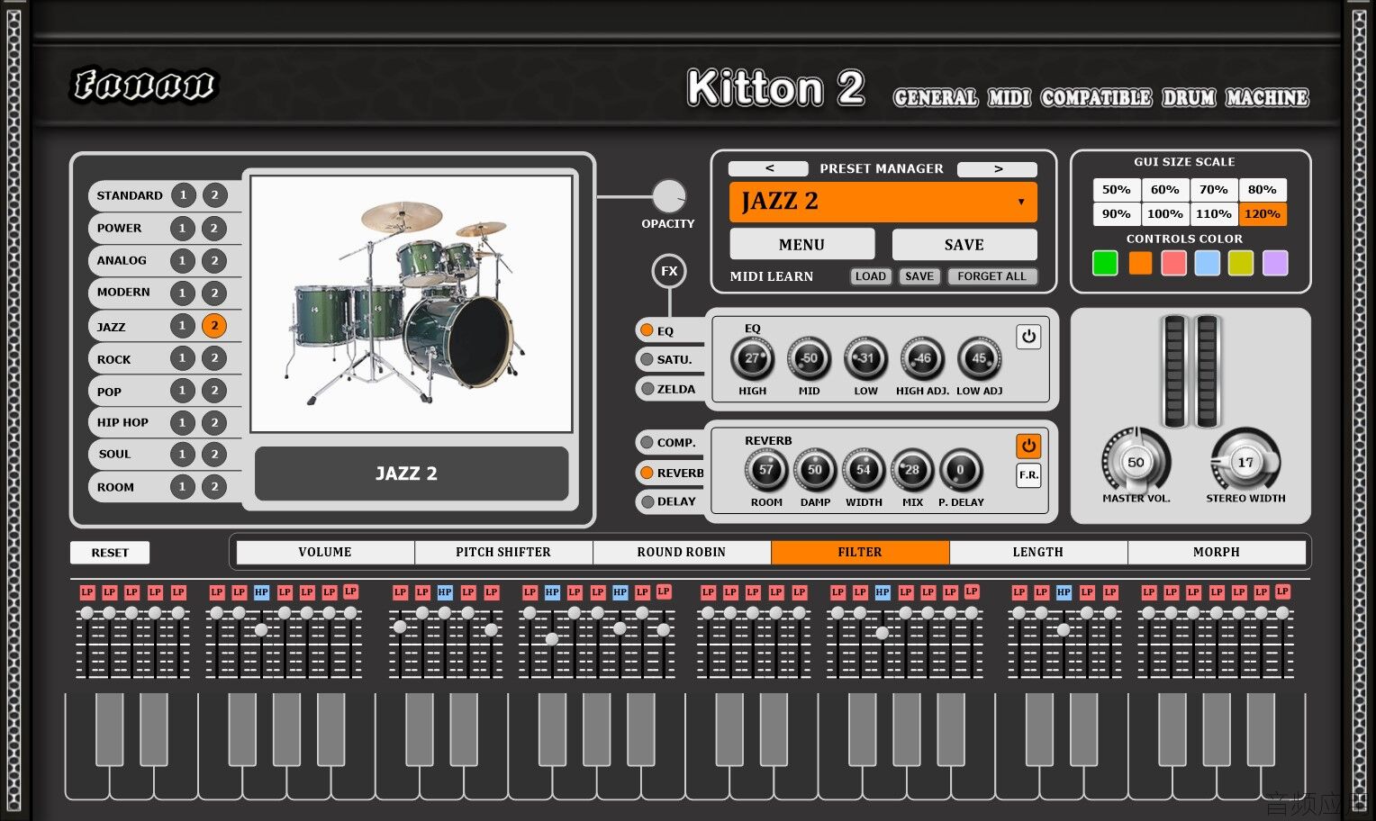 kitton_2_3.jpg