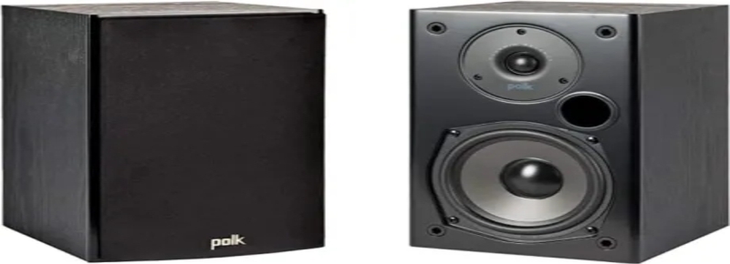 Polk-Audio-T15.webp.jpg