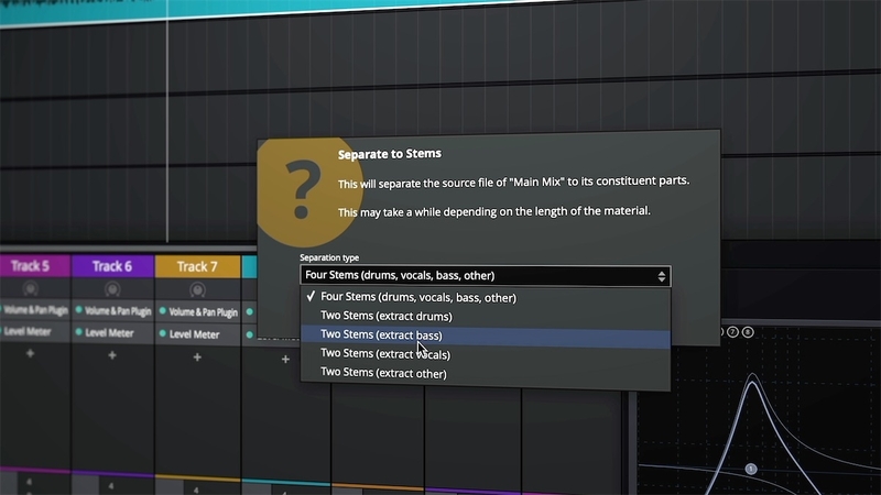 20230530110417_Tracktion-WaveformPro-125-Split-to-stems-Web.jpg