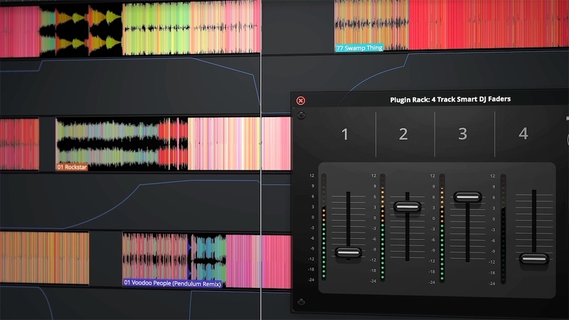 20230530110418_Tracktion-WaveformPro-125-Coloured-Waveforms2-Web.jpg