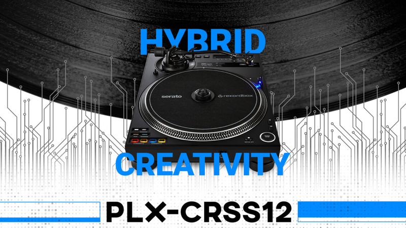 plx-crss12-video-thumbnail-1920x1080-1-1130x636.jpg