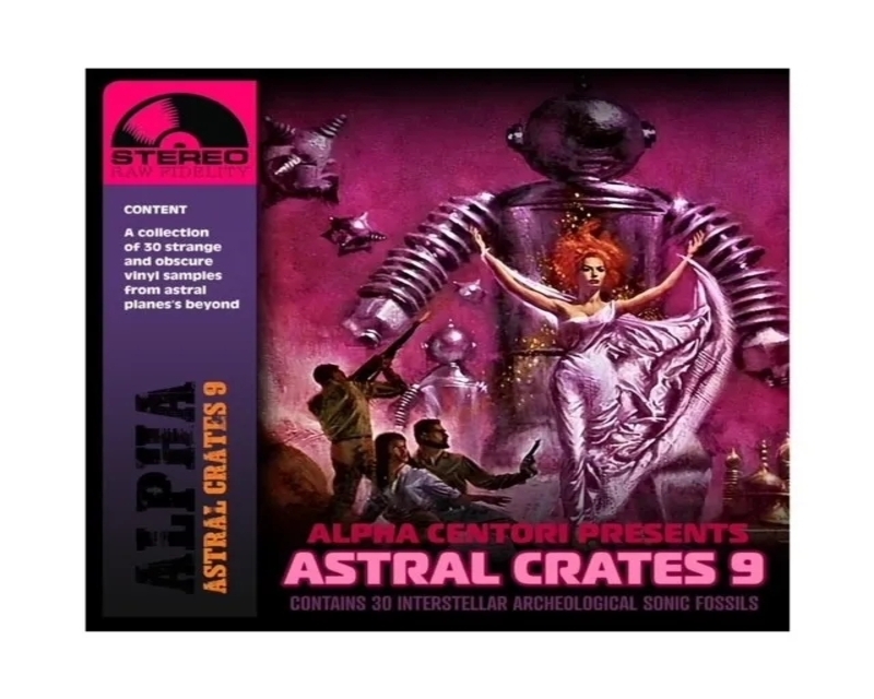 Alpha-Centori-Astral-Crates-9-FREE-Pack.webp.jpg