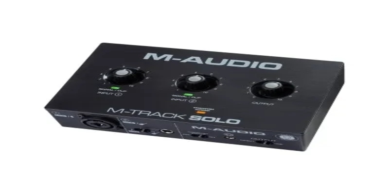 M-Track-Solo.webp.jpg