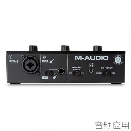 M-Track-Solo-back.webp.jpg