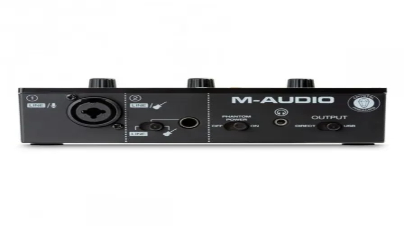 M-Track-Solo-back.webp.jpg