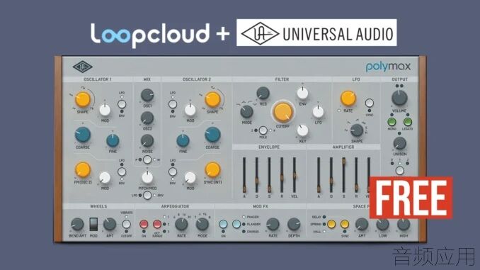 Polymax-Synthesizer-Loopcloud.001-678x381.webp.jpg