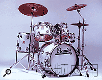 eqdrums-0801-UCnBfA8lhTxSFgdraz.FhvuJ6Dy0qph7.gif