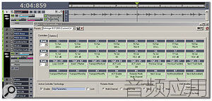Sonar3-0507-93FEE44pZj5Jc0_Lb_asIlfuhUxD9XD8.jpg