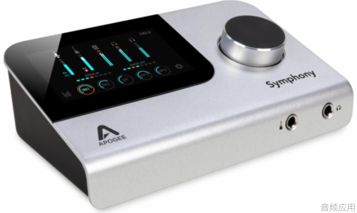 Apogee-Symphony-Desktop.jpg