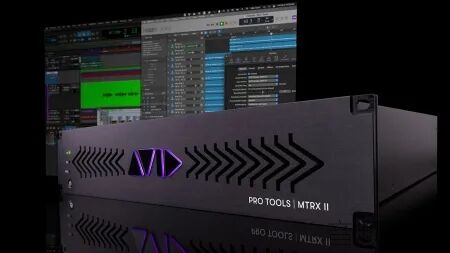 mtrxii-wide-withpt.webp.jpg
