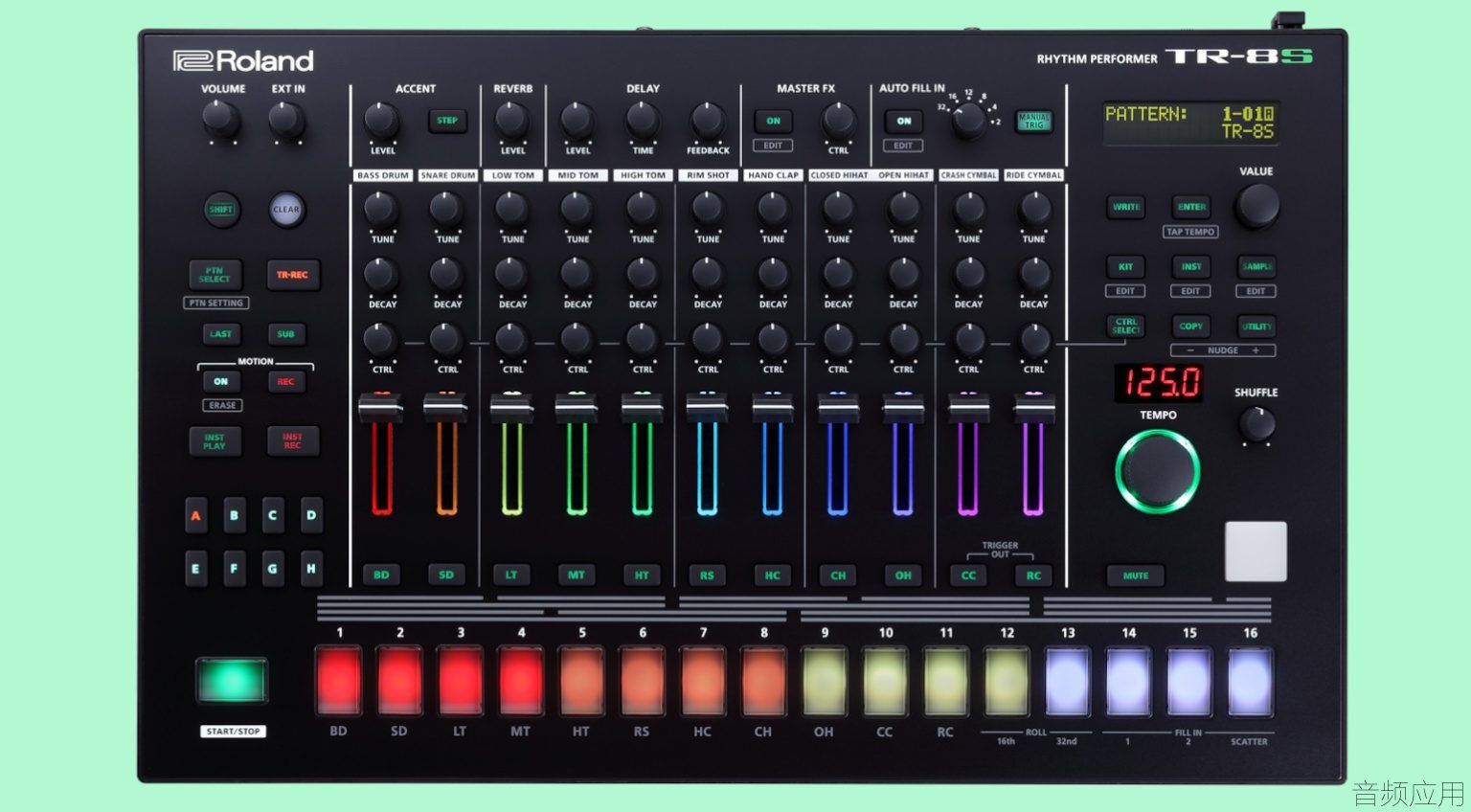 roland-tr-8s.jpg