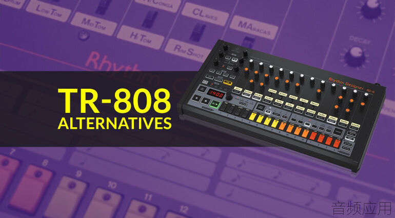 808-alternatives-770x425.jpg