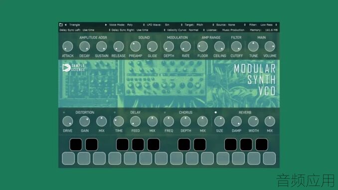 SampleScience-Modular-Synth-VCO.001-678x381.webp (1).jpg