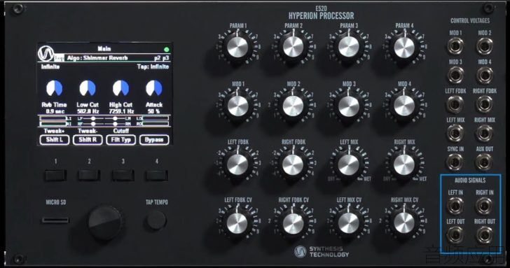 synthesis-technology-e520-hyperion-effects-processor-1-728x383.jpg