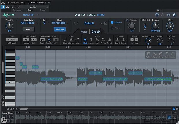 auto-tune_pro_x_ara.jpg