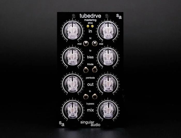 Singular-Audio-Tubedrv-Mastering-front-700x537.jpg.webp.jpg