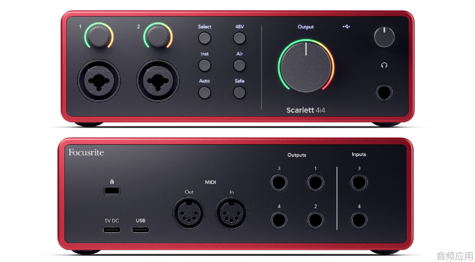 focusrite-scarlett-4i4-gen-4-1536x848.jpg