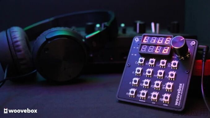 Woovebox-groovebox-.001-1024x576.webp.jpg