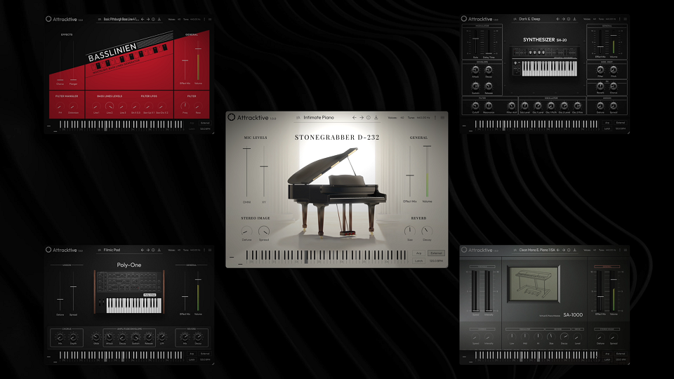1082414d1693840252-tracktion-corporation-releases-attracktive-attracktive.png