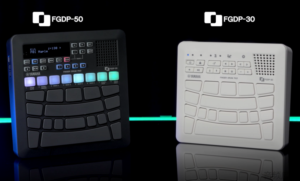 yamaha-fgdp50-fgdp-30-1024x620.png