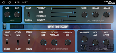 Stargazer24scr.png