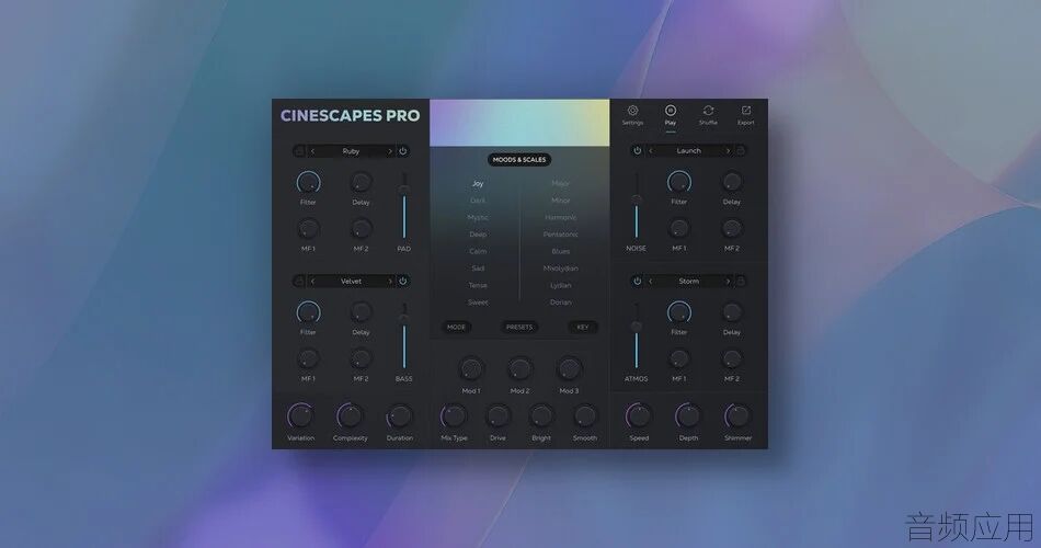 Rast-Sound-Cinescapes-PRO-plugin.jpg.webp.jpg