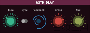wstd_dlay_orig.png