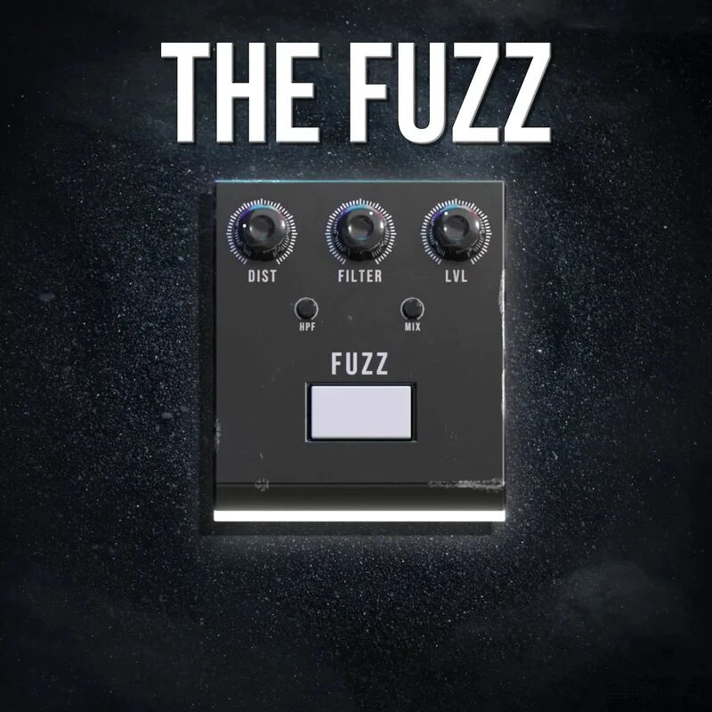 The-Fuzz-ModernMetalSongwriter-product-photo-1694131203288_1800x.webp.jpg