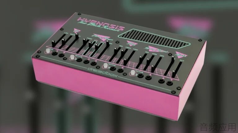 Dreadbox-Hypnosis-Reissue-.001-1024x576.webp.jpg